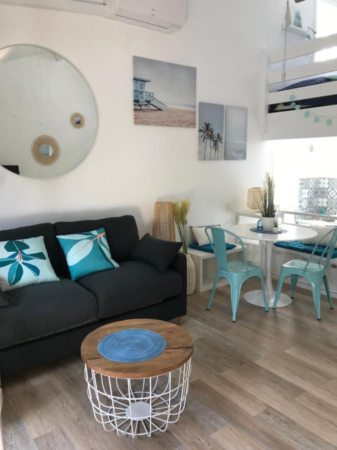 Maison à 300m de la plage, quartier calme Mimizan Esterno foto